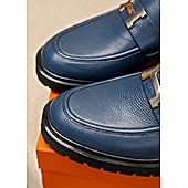 US$149.00 HERMES Shoes for MEN #811263