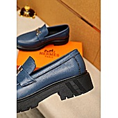 US$149.00 HERMES Shoes for MEN #811263