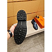 US$149.00 HERMES Shoes for MEN #811263