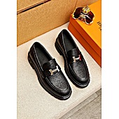 US$149.00 HERMES Shoes for MEN #811264