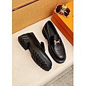 US$149.00 HERMES Shoes for MEN #811264