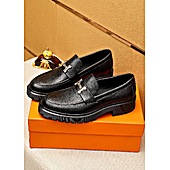 US$149.00 HERMES Shoes for MEN #811264