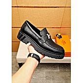 US$149.00 HERMES Shoes for MEN #811264
