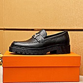 US$149.00 HERMES Shoes for MEN #811264