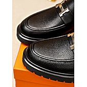 US$149.00 HERMES Shoes for MEN #811264