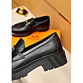 US$149.00 HERMES Shoes for MEN #811264