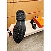 US$149.00 HERMES Shoes for MEN #811264