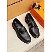 US$149.00 HERMES Shoes for MEN #811265