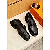 US$149.00 HERMES Shoes for MEN #811265