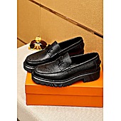 US$149.00 HERMES Shoes for MEN #811265