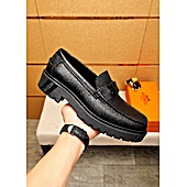 US$149.00 HERMES Shoes for MEN #811265
