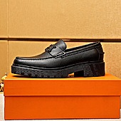 US$149.00 HERMES Shoes for MEN #811265