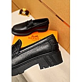 US$149.00 HERMES Shoes for MEN #811265