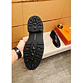 US$149.00 HERMES Shoes for MEN #811265