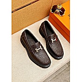 US$149.00 HERMES Shoes for MEN #811266