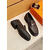 US$149.00 HERMES Shoes for MEN #811266