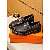 US$149.00 HERMES Shoes for MEN #811266