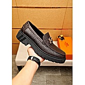 US$149.00 HERMES Shoes for MEN #811266