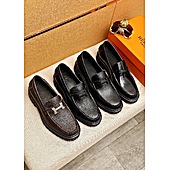 US$149.00 HERMES Shoes for MEN #811266