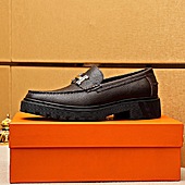 US$149.00 HERMES Shoes for MEN #811266