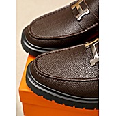 US$149.00 HERMES Shoes for MEN #811266