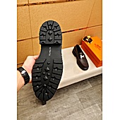 US$149.00 HERMES Shoes for MEN #811266