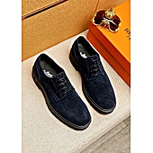 US$149.00 HERMES Shoes for MEN #811267