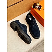 US$149.00 HERMES Shoes for MEN #811267
