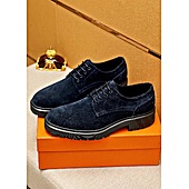 US$149.00 HERMES Shoes for MEN #811267