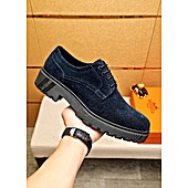 US$149.00 HERMES Shoes for MEN #811267
