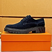 US$149.00 HERMES Shoes for MEN #811267