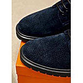 US$149.00 HERMES Shoes for MEN #811267
