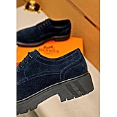 US$149.00 HERMES Shoes for MEN #811267