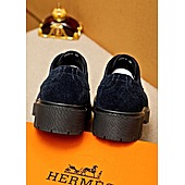 US$149.00 HERMES Shoes for MEN #811267
