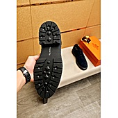 US$149.00 HERMES Shoes for MEN #811267