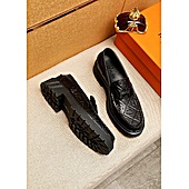 US$149.00 HERMES Shoes for MEN #811268