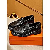 US$149.00 HERMES Shoes for MEN #811268