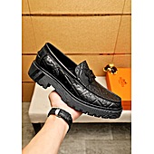 US$149.00 HERMES Shoes for MEN #811268