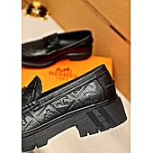 US$149.00 HERMES Shoes for MEN #811268