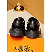 US$149.00 HERMES Shoes for MEN #811268