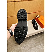 US$149.00 HERMES Shoes for MEN #811268