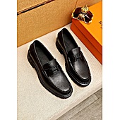 US$149.00 HERMES Shoes for MEN #811269