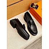 US$149.00 HERMES Shoes for MEN #811269