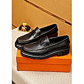 US$149.00 HERMES Shoes for MEN #811269