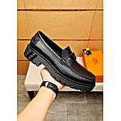 US$149.00 HERMES Shoes for MEN #811269