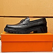 US$149.00 HERMES Shoes for MEN #811269