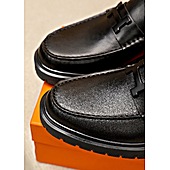 US$149.00 HERMES Shoes for MEN #811269