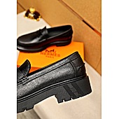 US$149.00 HERMES Shoes for MEN #811269