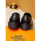 US$149.00 HERMES Shoes for MEN #811269