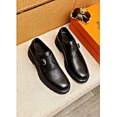 US$149.00 HERMES Shoes for MEN #811270